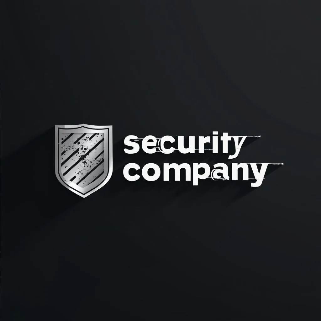 Ahepatoklass Security Logo