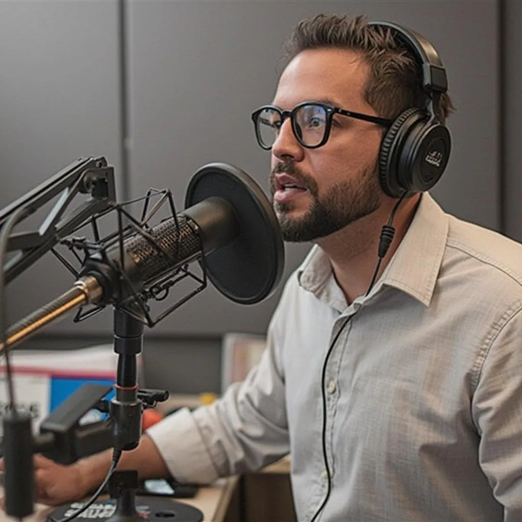 Radio Mitre
